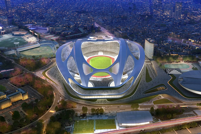 Zaha-Hadid-New-National-Stadium-Tokyo