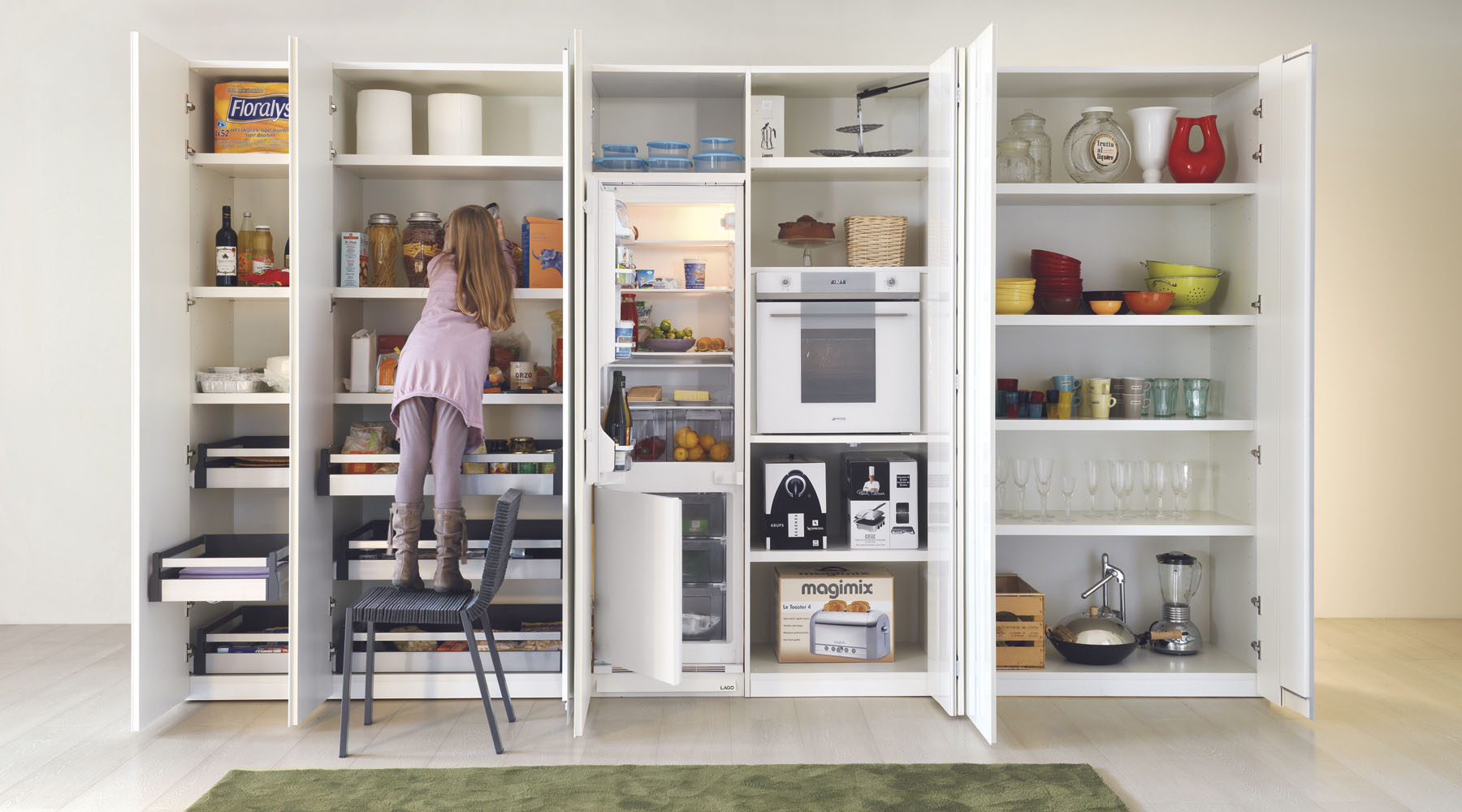 Cucine in legno per bambini ikea ~ avienix.com for .
