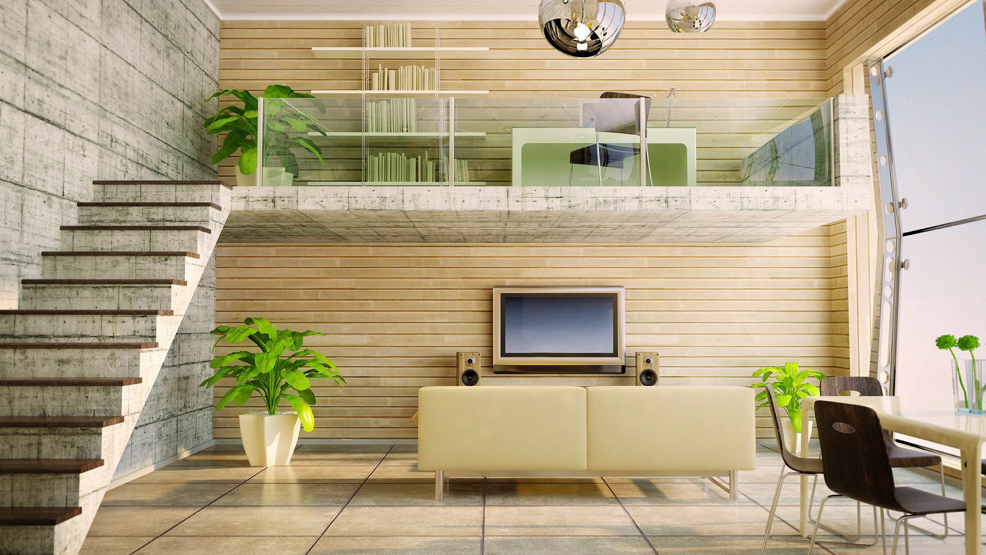 hd-wallpaper-home-decoration-interior