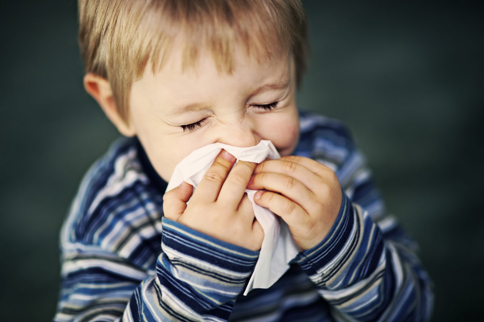 bambini-allergici-alla-polvere-rimedi