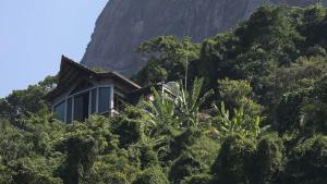 La casa acquistata da David Beckham