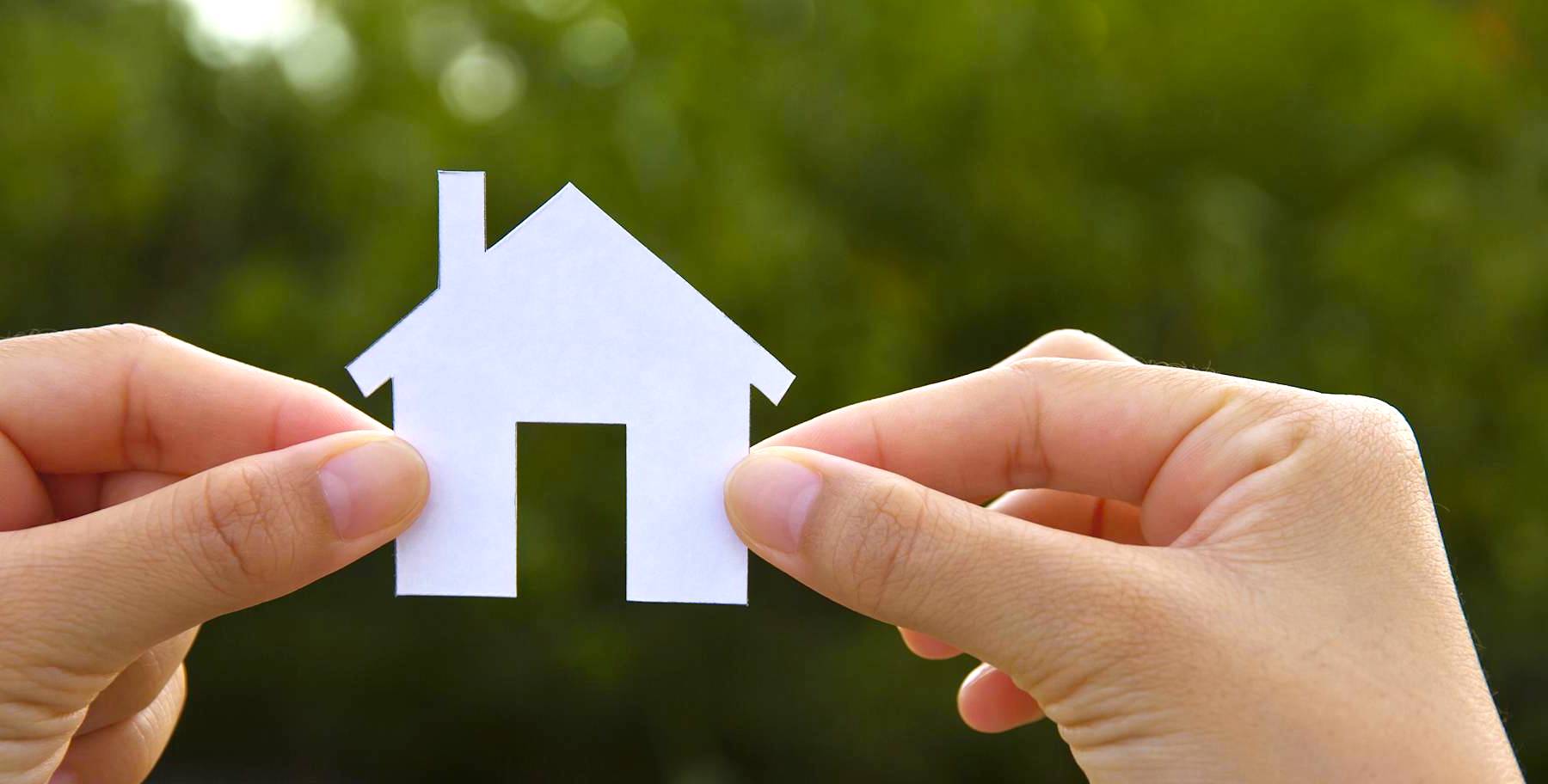 Legge di stabilità: quali novità sul mondo degli immobili?