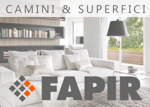Ristruttura la tua casa in sicurezza con FAPIR