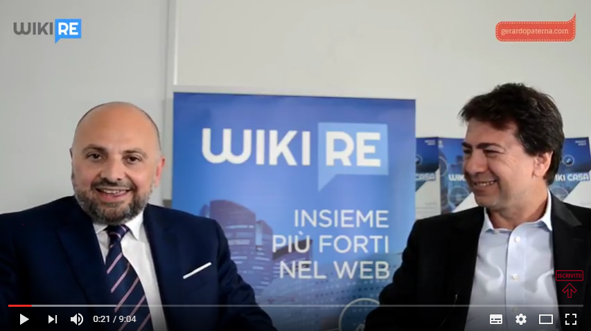 Un italiano a Miami: il real estate in America raccontato da un imprenditore milanese.