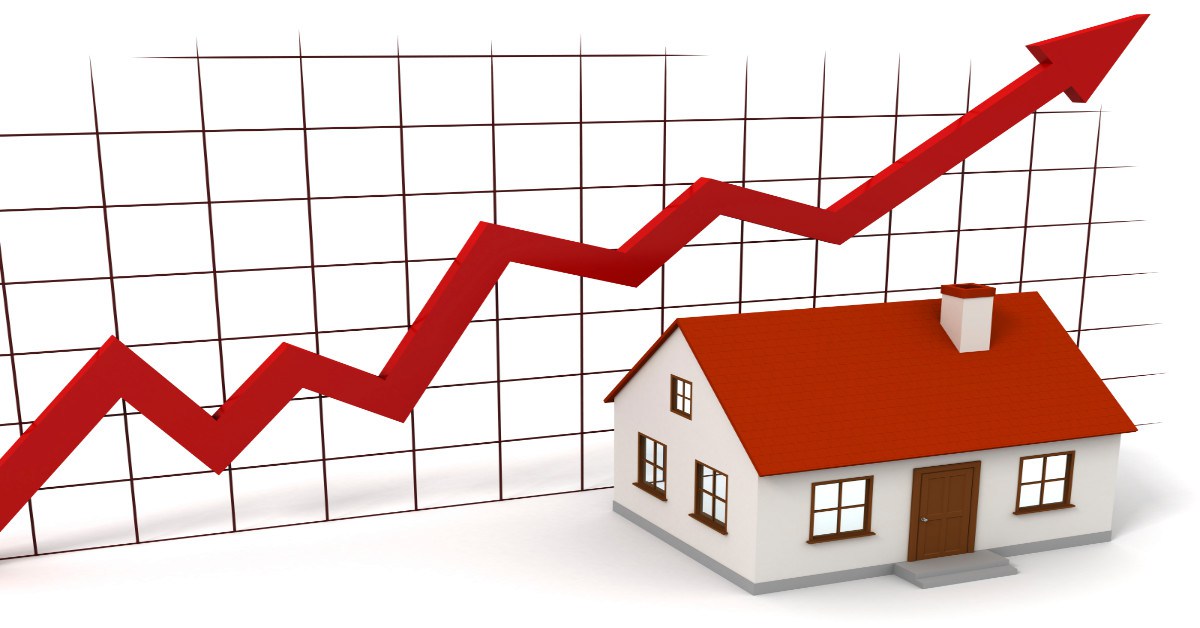 Dati 1° trimestre 2017 OMI: confermato trend di crescita dell’immobiliare
