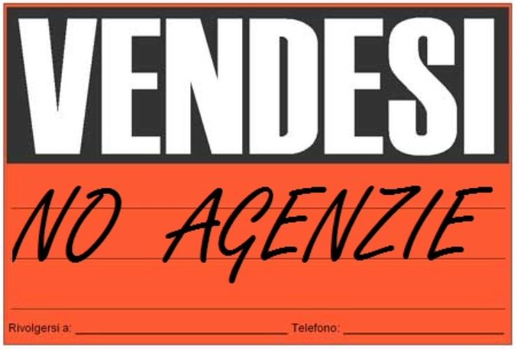 Quando boicottare le agenzie immobiliari diventa di moda