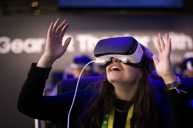 3 questioni (spinose) sull’utilizzo della realtà virtuale nell’immobiliare