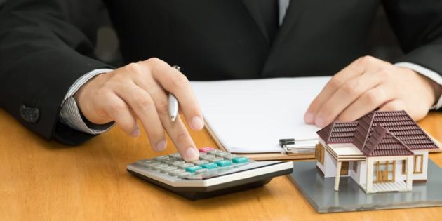 3 opportunità del Saldo e Stralcio per agenti immobiliari