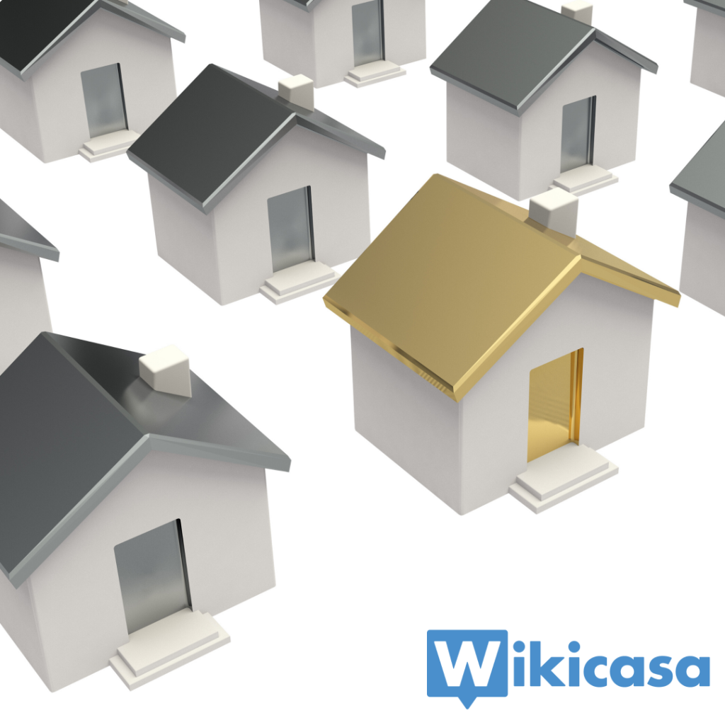 4 (+1) buone regole per creare annunci immobiliari efficaci
