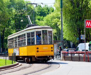 bonus trasporti