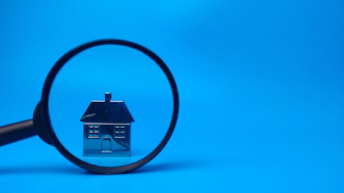 mercato immobiliare tendenze