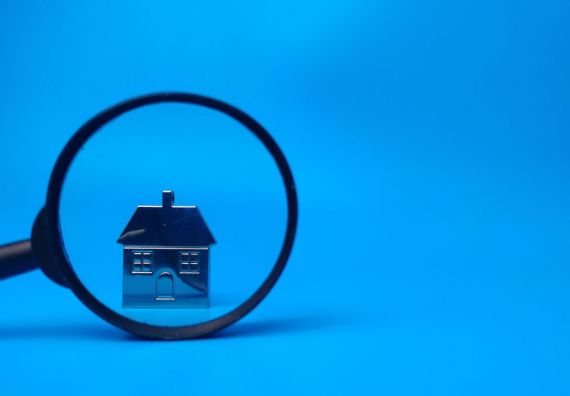 mercato immobiliare tendenze