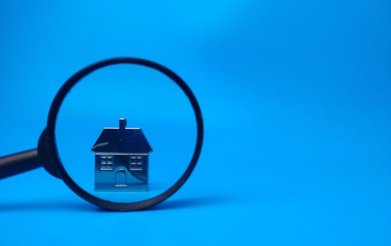 mercato immobiliare tendenze