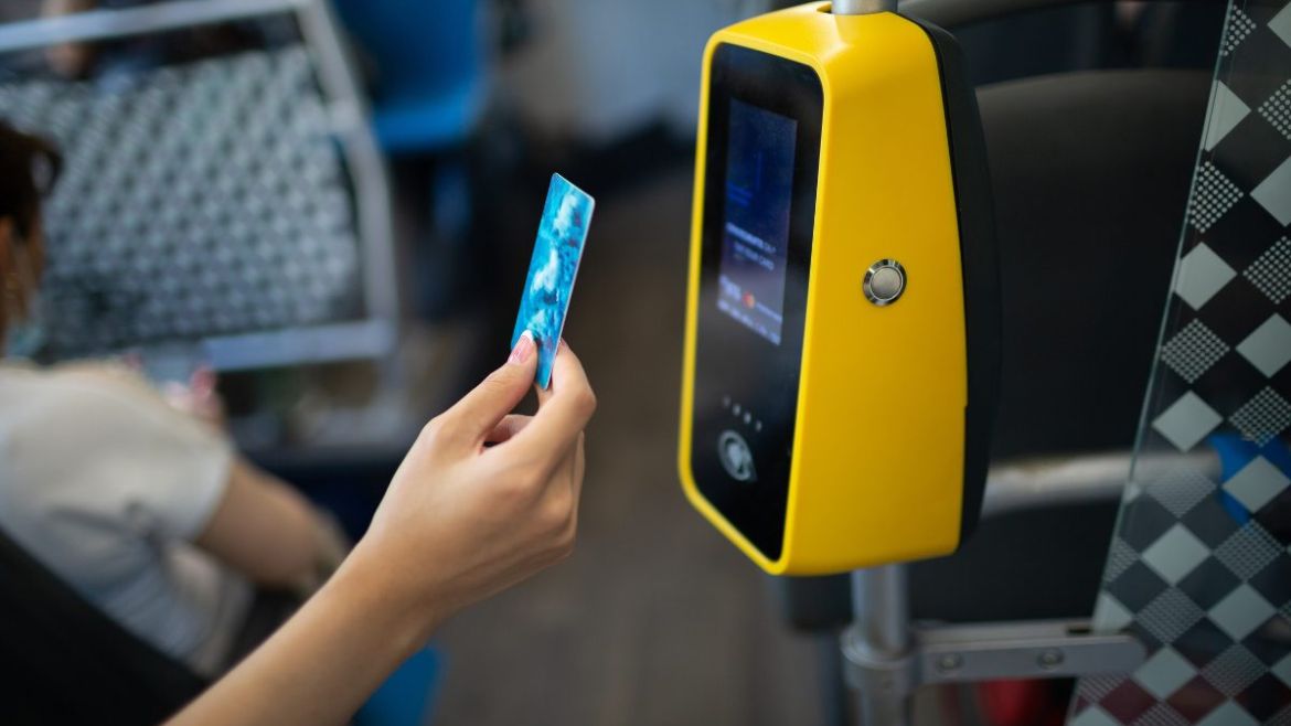 Trasporto pubblico: quanto incide sul prezzo degli immobili