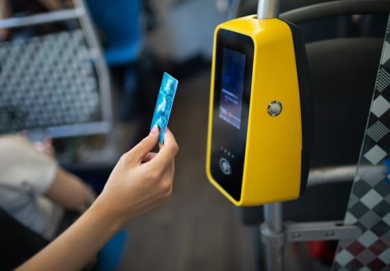 Trasporto pubblico: quanto incide sul prezzo degli immobili