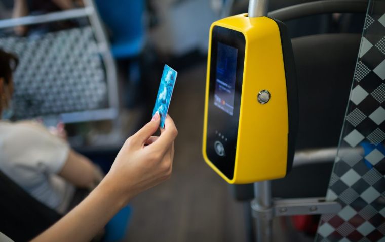 Trasporto pubblico: quanto incide sul prezzo degli immobili