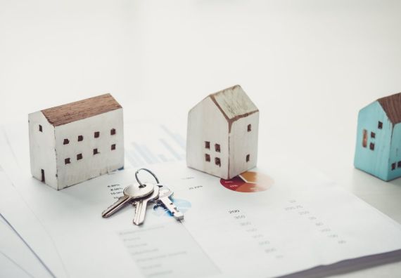5 errori da evitare x cercare casa in affitto
