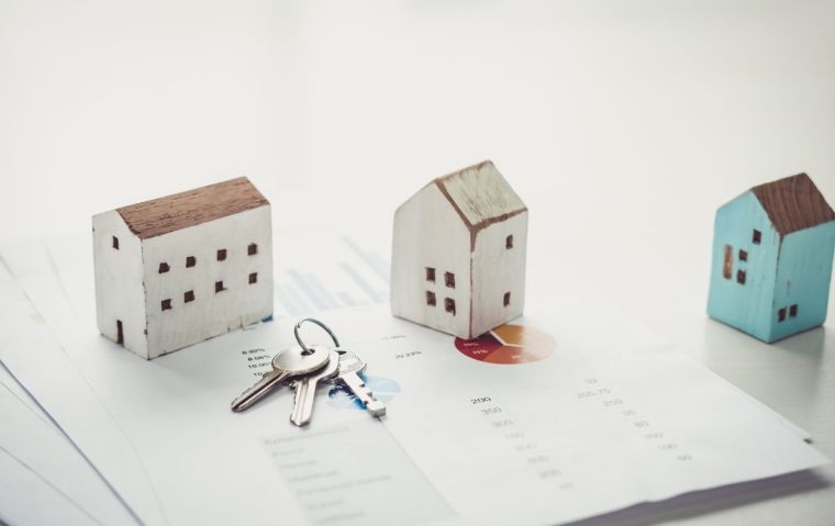 5 errori da evitare x cercare casa in affitto