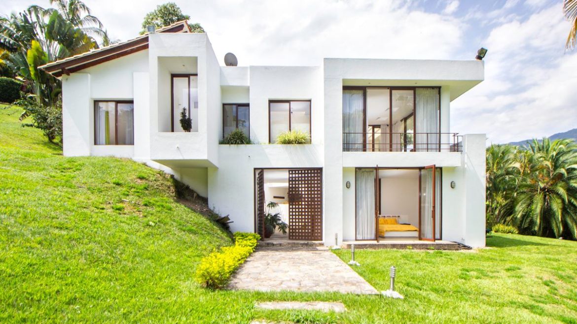 affittare casa da privato