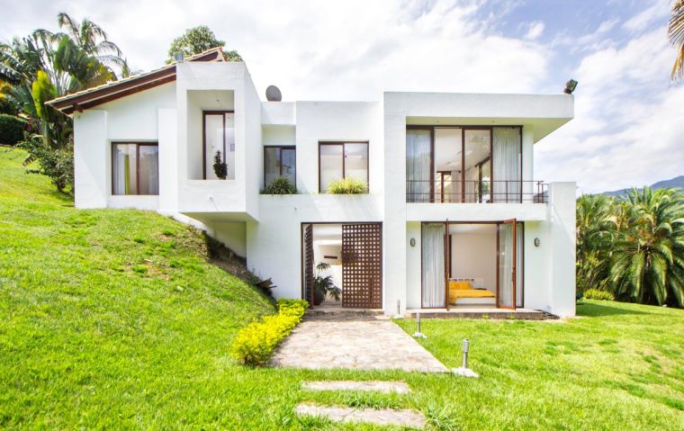affittare casa da privato