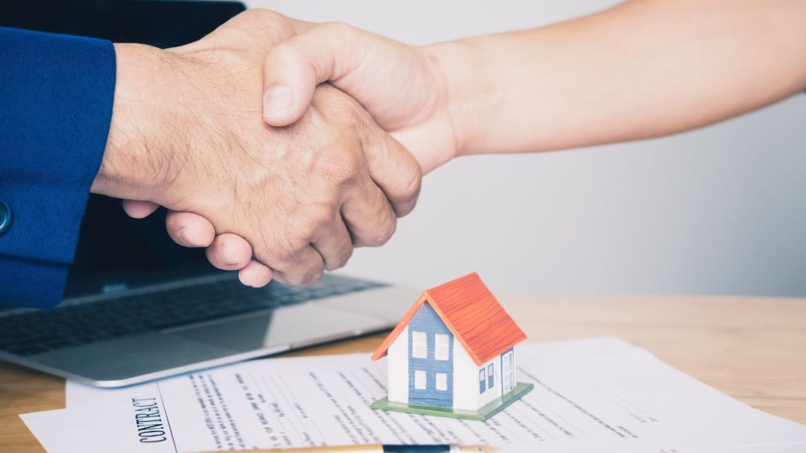 spese detraibili agenzia immobiliare