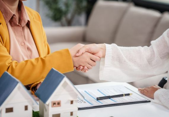 Atto di provenienza immobile: cos’è e dove richiederlo