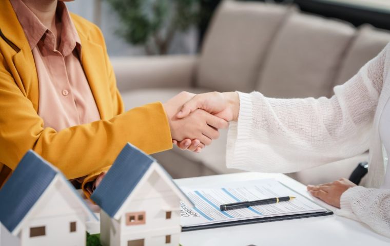 Atto di provenienza immobile: cos’è e dove richiederlo