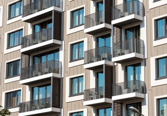 orari condominio