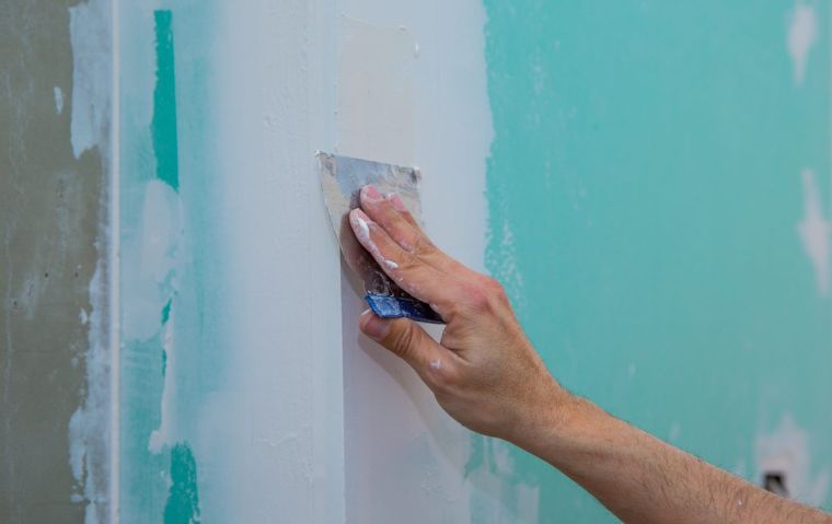 cartongesso